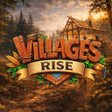 Ícone do programa: Villages Rise