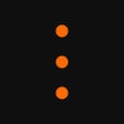 Icon of program: Link to MIDI