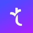 Icoon van programma: TatvaCare