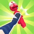 Icoon van programma: Pocket Kick Master