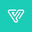 Biểu tượng của chương trình: DiveThru