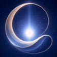 ไอคอนของโปรแกรม: Ousia