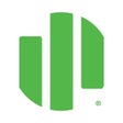 Icon of program: CountAbout