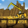 Icon of program: Gold Miner on Chrome