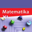 Matematika 11 Kurikulum 2013