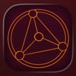أيقونة البرنامج: Ritualis: Summoner Simula…