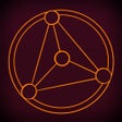 Ritualis: Summoner Simulator icon