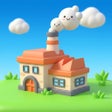 Icoon van programma: Produce it
