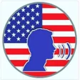 Learn English icon