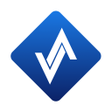 程序图标：VaultVortex VPN