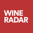 Icon of program: WINERADAR