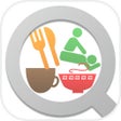 أيقونة البرنامج: PLACE SEARCH