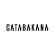 Ikona programu: GATABAKANA
