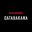 أيقونة البرنامج: GATABAKANA