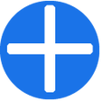 Иконка программы: GCalPlus