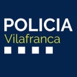 Icoon van programma: Seguretat Ciutadana Vilaf…