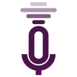 Icon of program: Rafiki