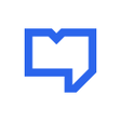 프로그램 아이콘: myMentor: ENEM  Vestibula…