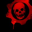 Icono de programa: Tema de Gears of War 3