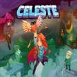 أيقونة البرنامج: Celeste HD Wallpapers New…