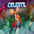 Celeste HD Wallpapers New Tab