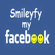 Icon of program: Smileyfy My Facebook