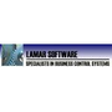 أيقونة البرنامج: Info.Net