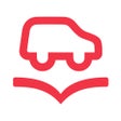 Programikonen: Booking Car