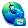Ikona programu: Img Wheel Snapper