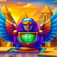 程序图标：Scarab Vault