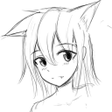 Icon of program: Anime for sketching. Idea…