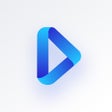 Иконка программы: Video to Live: wallpaper …