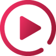 Ícone do programa: Unhook: Remove YouTube Re…
