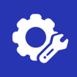 Ícone do programa: SystemUI Tuner Shortcut