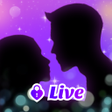 Programın simgesi: XBolo - Online video call