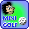 Icon of program: Mini Golf LINS