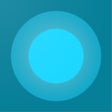 程序图标：Breathe: relax  focus