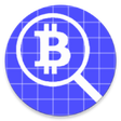プログラムのアイコン: Bitcoin Key Hunter