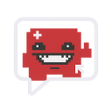 程序图标：Twitch AA Extension