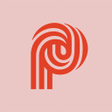 程序图标：Phubber App
