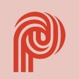 Icon of program: Phubber App
