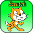Scratch Eğitimi