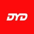 Programın simgesi: DYD  Car Services at Home