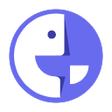 Icon of program: MSG91 Voice