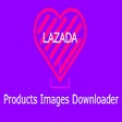 Icon of program: Download Lazada products …