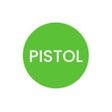 ไอคอนของโปรแกรม: Pistol Shot Timer