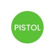 Pistol Shot Timer