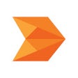 Ícone do programa: Buyerstage