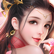 Icon of program: Mộng Tu Tiên 3D