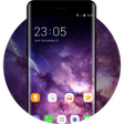 Icon of program: Theme for Lava X81 HD
